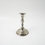 471 7714 Ljusstake